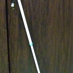 無料・フローリングワイパー