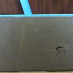 無料・フローリングワイパーの画像