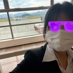 英語好きな方一緒に勉強しませんか？天童、東根、山形市、寒河江市に...