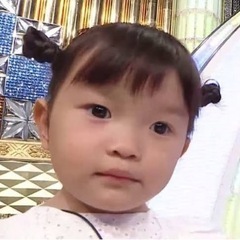 同じ看護学生の友達が欲しいです