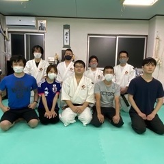 【上本郷】（費用０円）第３回ミット蹴りを楽しむ会の画像