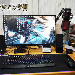Creative GigaWorks T20 Series IIの画像
