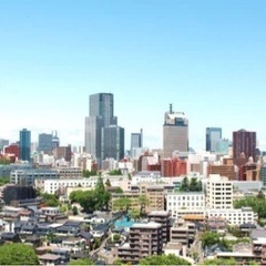 【募集中】外国人と友達になりたいです