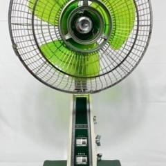 古い扇風機！買取ります◎ - 不用品処分