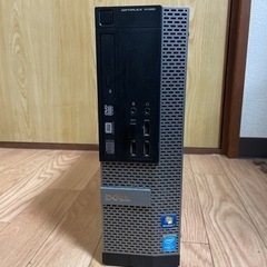 ☆PC ☆32インチTVセット 【直接取引のみ】配達可能⭕️