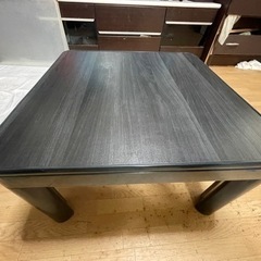 値下げ決定！！ローテーブル