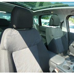 ■446★H23年式プジョー 3008 プレミアム★クルーズコントロール★サンルーフ★コーナーセンサー★ＵＳＢ★ＡＵＸ★インテリキー★ヘッドアップディスプレイ★ＡＷ１７インチ★ＬＥＤ★ＡＢＳ★の画像