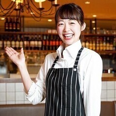 【履歴書不要】＜週2日/3h~＞ランチ積極採用中♪未経験OK!シ...
