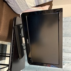 差し上げます