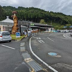 スマホiPhoneの好きの方。Zoomで語ろう。Club オールタイム