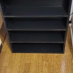 マルチラック※値下げしました