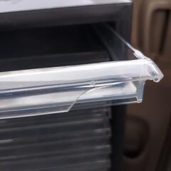 (取引中)書類収納の画像