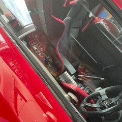 RX7-FCの画像