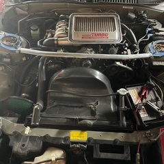 RX7-FCの画像