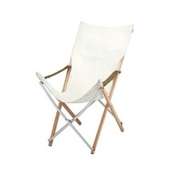 お引取り先決定【中古品】スノーピーク Take!チェア ロング【...