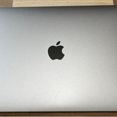 MacBook Pro 2016 マックブック　タッチバー付