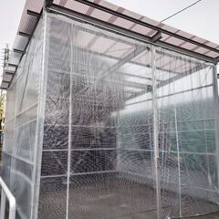 職人に興味のある方