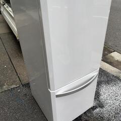 『配達設置無料』3点セット（近郊配達設置無料）