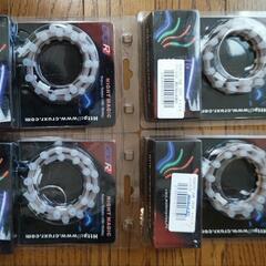 LED ２０００円の画像