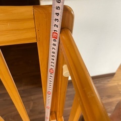 KATOJベビーベットの画像