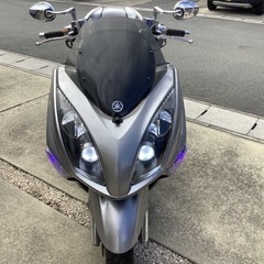 終了