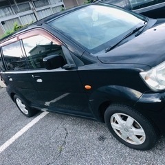 日産　オッテイの画像