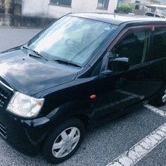 日産　オッテイ