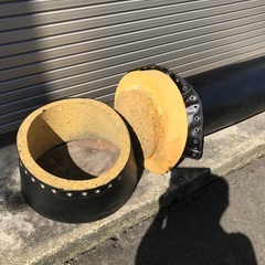 サンドバック