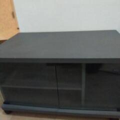 テレビ台