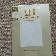 【追加】HANAE MORI &YUKIkOHANAIストッキング&インナーウェア&膝上ロングストッキングの画像