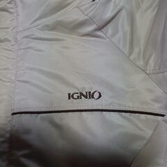 IGNIOスキーウェア Lの画像