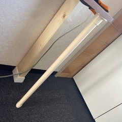 DIY脚