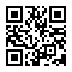 無料30分1対1オンラインミニ授業の画像