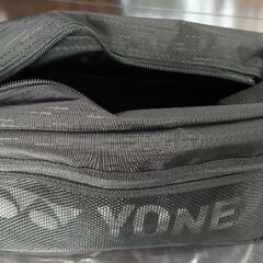YONEXのショルダーバッグ（新品未使用）
