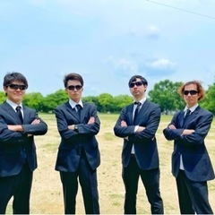 【大募集】逃走中参加者募集