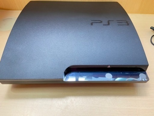 家具 SONY PlayStation3 CECH-2500A