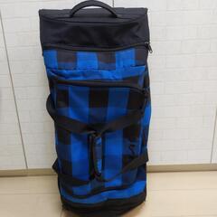 DAKINE ダカイン　スーツケース