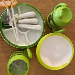 oxo tot オクソー　その他