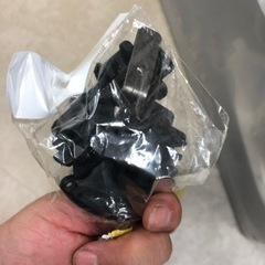 HEELYS ローラー付きスニーカー　20.0センチ　美品の画像