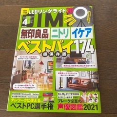 無印良品　ニトリ　イケヤ　ベストバイ174