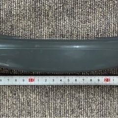 値下げしました‼️オムロン体脂肪計の画像