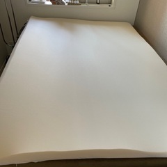 トゥルースリーパー　プレミアムケア　セミダブル