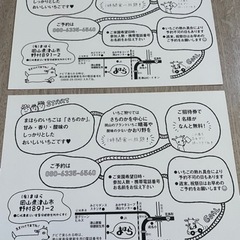 いちご狩り大人2枚ありますが1枚の料金です。いちご狩り入園料金大人1800円3歳から子供は900円。の画像
