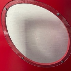 年末で処分します！おままごと　キッチンの画像