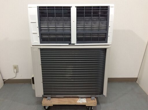 （4/26受渡済）YJT5269『安心30日間保証付』【MITSUBISHI/三菱 18畳用エアコン】美品 2019年製 霧ヶ峰 MS