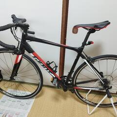 GIANT  ロードバイク
