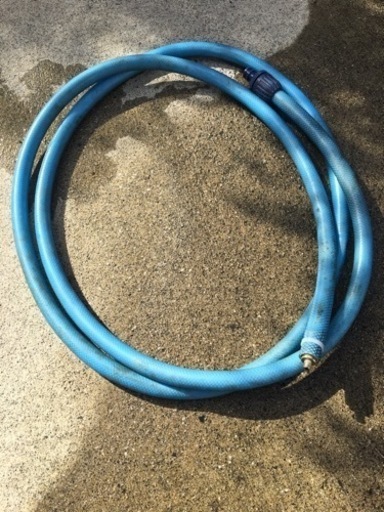 トーハツ2馬力船外機R2式 トランサムL足　美品