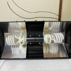 EXOTERRA コンパクトトップ45の画像