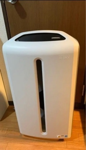 【商品名】 Amway 空気清浄機 アトモスフィアスカイ 2020年製