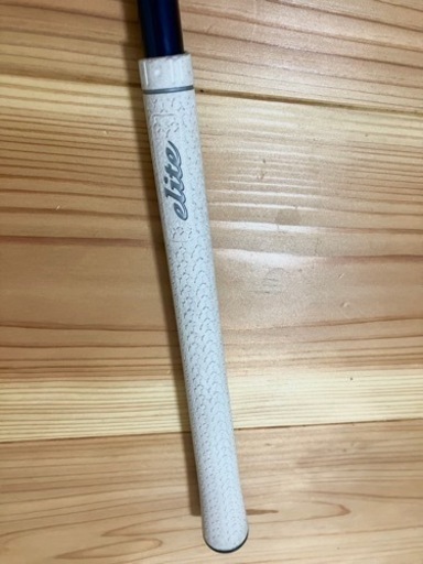 スピーダーＮＸ 50S キャロウェイスリーブ ドライバー用
